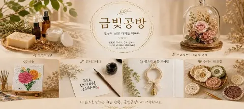 모임 대표 이미지