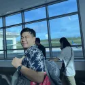 member face
