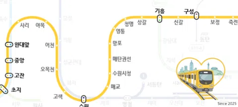 모임 대표 이미지