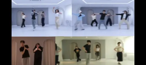 모임 대표 이미지