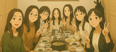 모임 대표 이미지