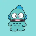 member face