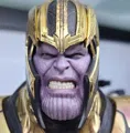member face