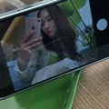 member face