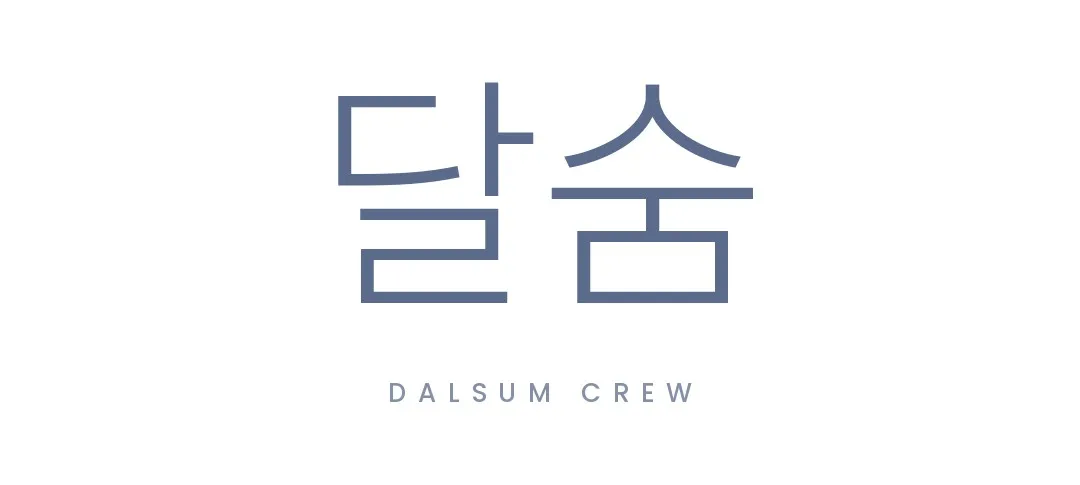 모임 이미지 1