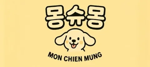 모임 대표 이미지