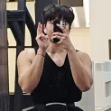 member face