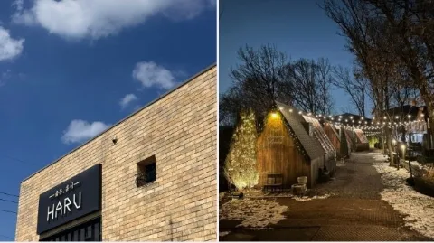 정모 대표 이미지