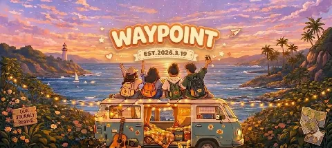 모임 대표 이미지