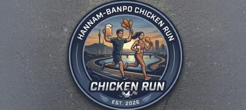 모임 대표 이미지