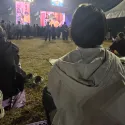 member face