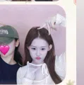 member face