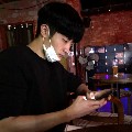 member face