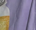 member face