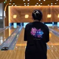 member face