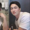 member face
