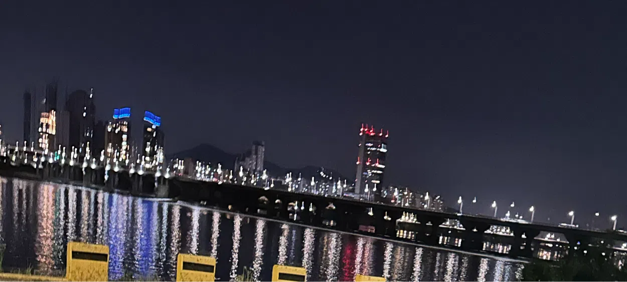 모임 이미지 1