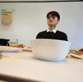 member face
