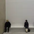 member face