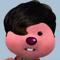 member face