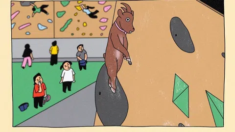 정모 대표 이미지