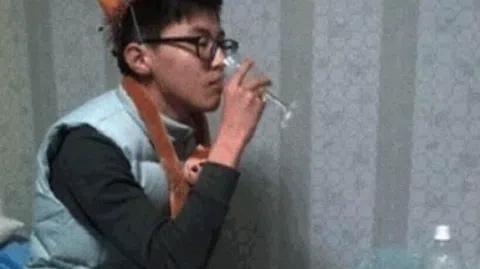 정모 대표 이미지