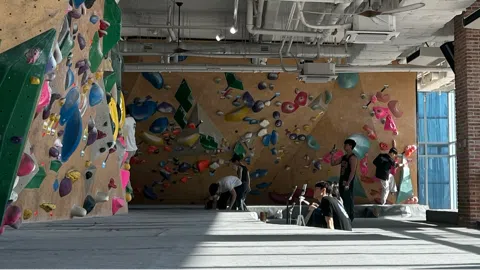 정모 대표 이미지