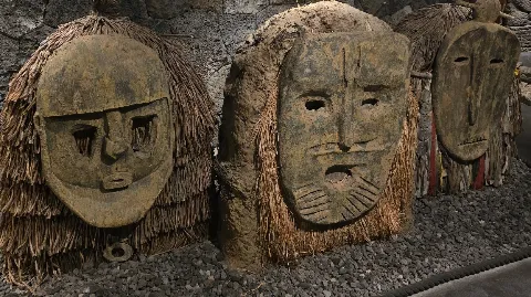 정모 대표 이미지