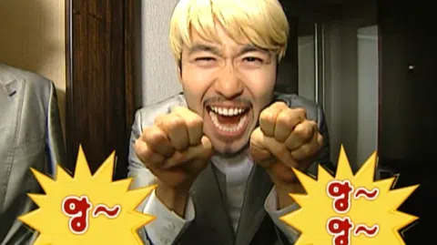 정모 대표 이미지
