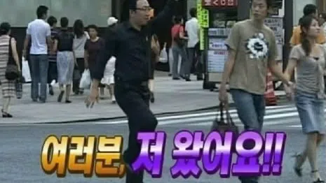 정모 대표 이미지