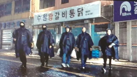 정모 대표 이미지