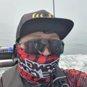 member face