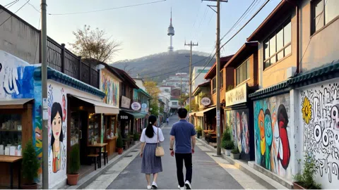 정모 대표 이미지