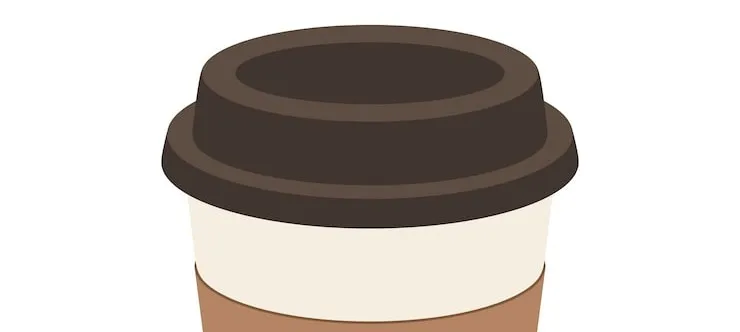 모임 이미지 1