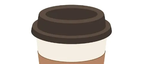 모임 대표 이미지
