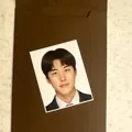 member face