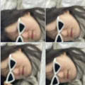 member face
