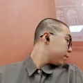member face