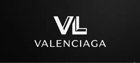 모임 대표 이미지