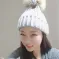 member face