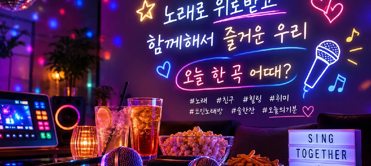 모임 이미지 1