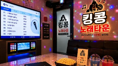 정모 대표 이미지
