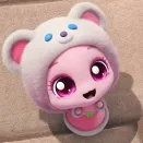 member face