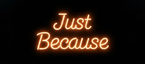 모임 대표 이미지