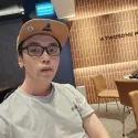 member face