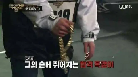 정모 대표 이미지