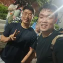 member face