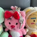 member face