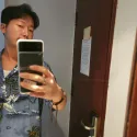 member face