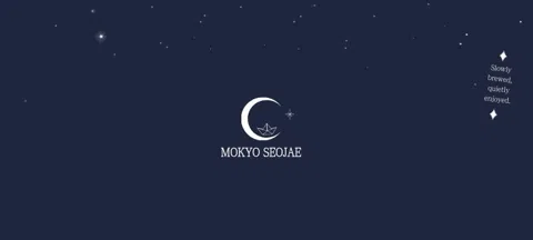 모임 대표 이미지